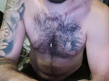 Maialinofriuli91 stream photo from August 13, 2025