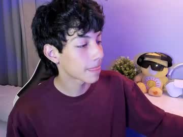 Philipe_Moonlight_ August 13, 2025 Chaturbate stream image