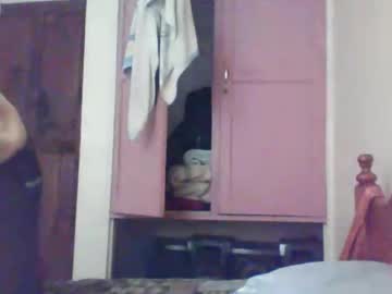 Pretty_Beib August 13, 2025 Chaturbate stream image