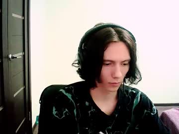 Temptvelvetlove August 13, 2025 Chaturbate stream image