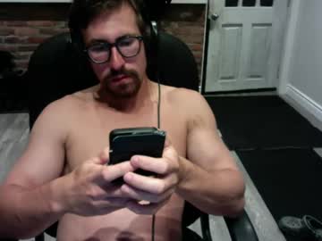 Thomaslassonde August 13, 2025 Chaturbate stream image