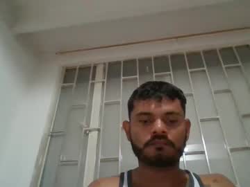 Tommy_Boy23201 August 13, 2025 Chaturbate stream image