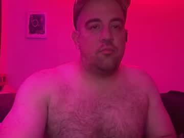 Anthonymario86 August 13, 2025 Chaturbate stream image