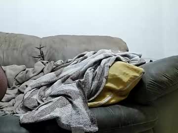 Arabella77 August 13, 2025 Chaturbate stream image