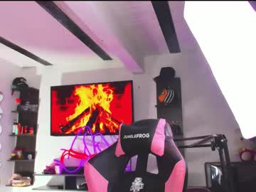 Conor03_ August 13, 2025 Chaturbate stream image
