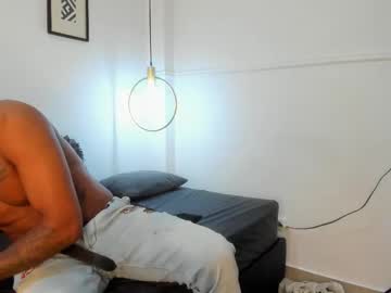 Dawson_Chloe August 13, 2025 Chaturbate stream image
