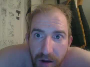 Ditchpig31 August 13, 2025 Chaturbate stream image
