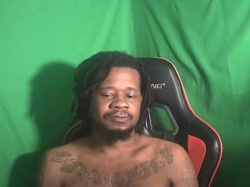 Djay28 August 13, 2025 Chaturbate stream image