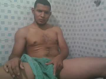 Jaxviper August 13, 2025 Chaturbate stream image