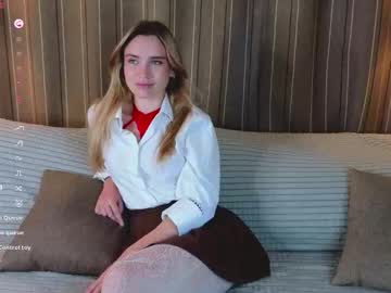Kelliezitzmann August 13, 2025 Chaturbate stream image