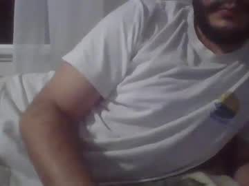Notmeantforeggs August 13, 2025 Chaturbate stream image