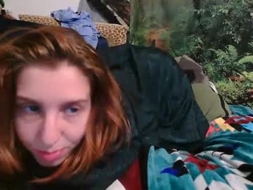 Oliviaapples August 13, 2025 Chaturbate stream image
