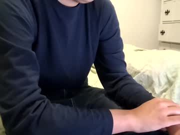Prozac697949 August 13, 2025 Chaturbate stream image