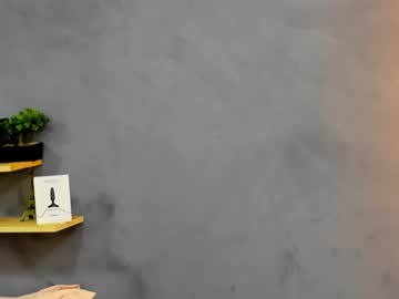 Roman_Cassiel August 13, 2025 Chaturbate stream image