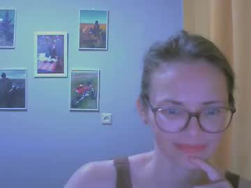 Sea_Dream August 13, 2025 Chaturbate stream image