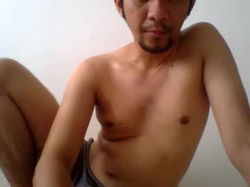 Tweewoons August 13, 2025 Chaturbate stream image
