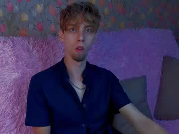 1black_Night1 August 13, 2025 Chaturbate stream image