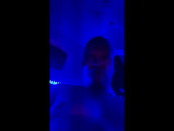 Andriusthegreat August 13, 2025 Chaturbate stream image