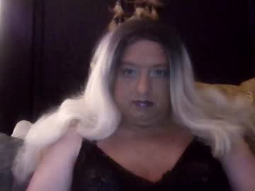 Atwen002 August 13, 2025 Chaturbate stream image