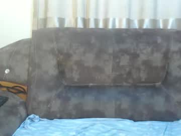 Baileycally August 13, 2025 Chaturbate stream image