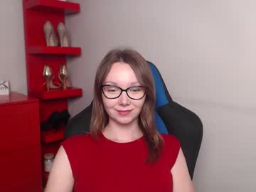 Beautyzoexx August 13, 2025 Chaturbate stream image