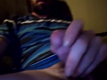 Bigd448 August 13, 2025 Chaturbate stream image