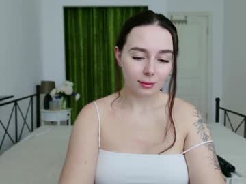 Dayanaro August 13, 2025 Chaturbate stream image