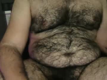 Furrydraco August 13, 2025 Chaturbate stream image
