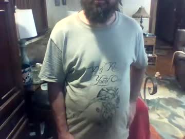 Gotttagood stream photo from August 13, 2025