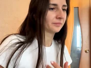 Hesterdelorenzo August 13, 2025 Chaturbate stream image