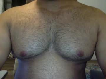 Kai319206 August 13, 2025 Chaturbate stream image