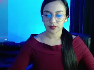 Kendall_Roseee August 13, 2025 Chaturbate stream image