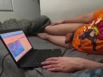 Mrandmssin August 13, 2025 Chaturbate stream image