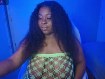 Nastygal1999 August 13, 2025 Chaturbate stream image