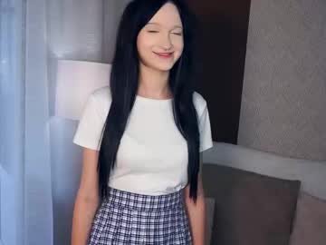 Rositabegolli August 13, 2025 Chaturbate stream image