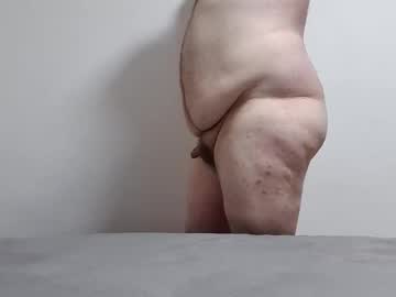 S123456789t August 13, 2025 Chaturbate stream image