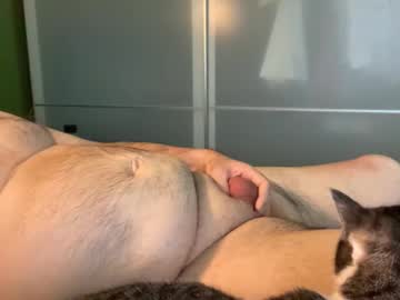 Slice5 August 13, 2025 Chaturbate stream image