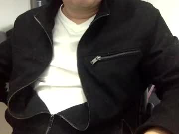 Thehook47 August 13, 2025 Chaturbate stream image