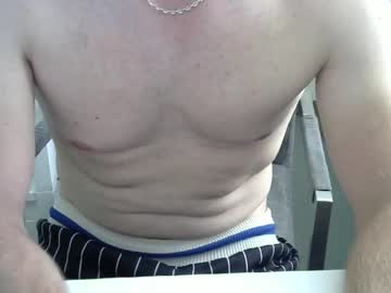 Theoone7891 August 13, 2025 Chaturbate stream image