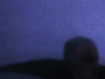 Thickascole August 13, 2025 Chaturbate stream image