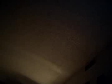 Thickbigdick789 August 13, 2025 Chaturbate stream image