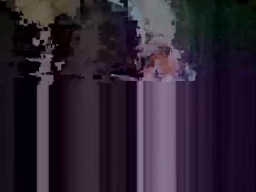 Velveetastoned August 13, 2025 Chaturbate stream image