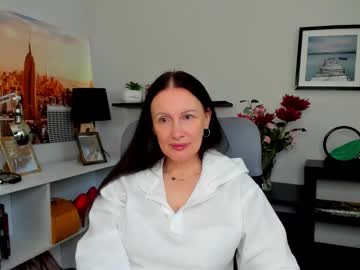 Velvet_Jasmine August 13, 2025 Chaturbate stream image