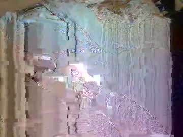 9nchsmithereen August 13, 2025 Chaturbate stream image