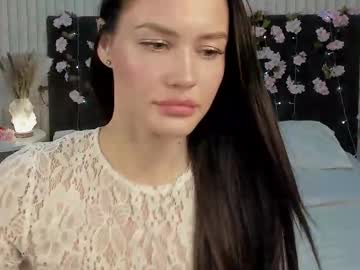 Darse_Trix August 13, 2025 Chaturbate stream image