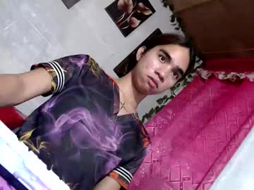 Destinyrosexxx August 13, 2025 Chaturbate stream image