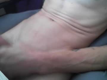 Holystrike August 13, 2025 Chaturbate stream image