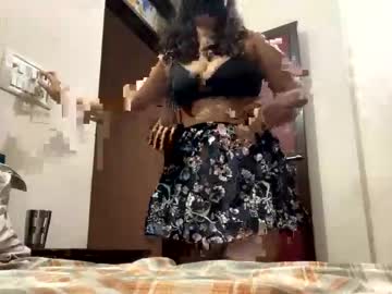 Indian_Nehu August 13, 2025 Chaturbate stream image