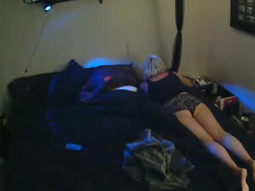 Jayhood718 August 13, 2025 Chaturbate stream image