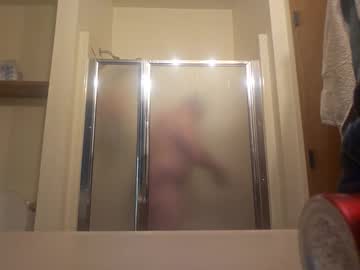 Kentbrooks August 13, 2025 Chaturbate stream image